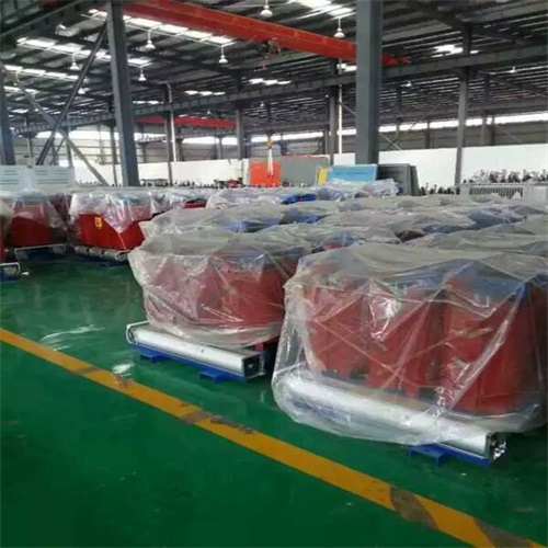 SCB14-1600kVA 干式变压器 二级能效环保济源济源济源干式变压器生产厂家 SCB14-1600kVA 济源济源济源干式变压器 二级能效环保济源济源济源干式变压器生产厂家