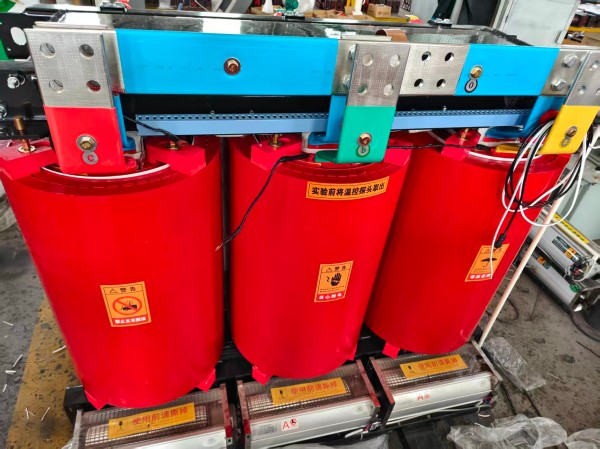建筑配电济源济源济源干式变压器 小区楼盘专用济源济源济源干式变压器