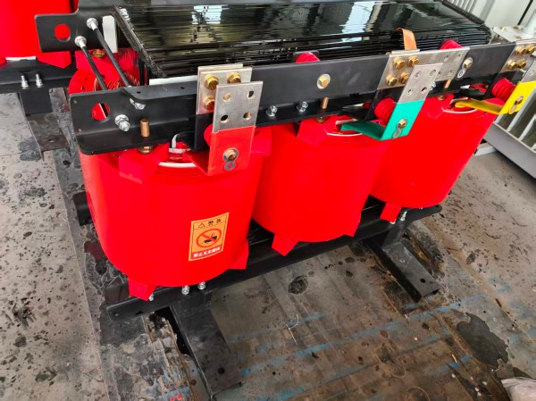大容量干式变压器 1250kVA‑2500kVA济源济源济源干式变压器 大容量济源济源济源干式变压器 1250kVA‑2500kVA济源济源济源干式变压器